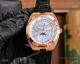 Copy Vacheron Constantin New Overseas Moonphase Retrograde Date Watches 41 Rose Gold Case (5)_th.jpg